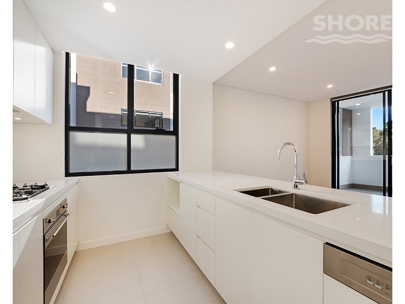 101/4 Culworth Avenue, Killara NSW 2071