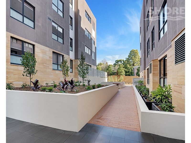 101/4 Culworth Avenue, Killara NSW 2071