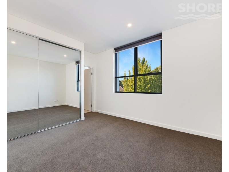 101/4 Culworth Avenue, Killara NSW 2071