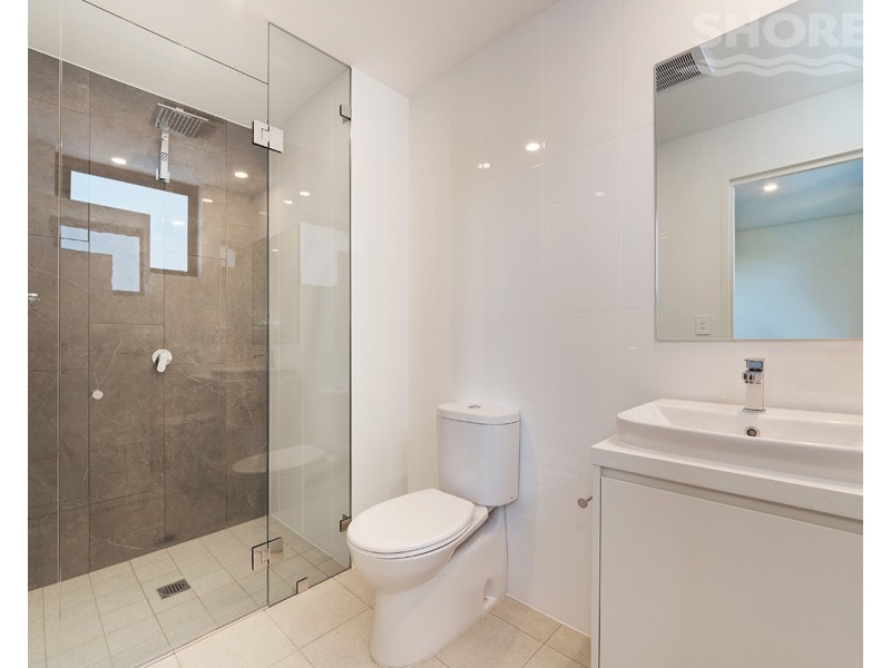 101/4 Culworth Avenue, Killara NSW 2071