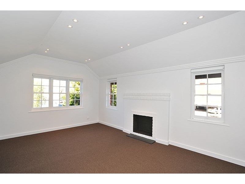 1/261 Penshurst Street, Willoughby NSW 2068