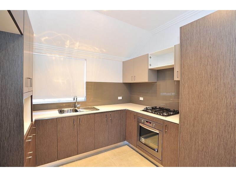 1/261 Penshurst Street, Willoughby NSW 2068