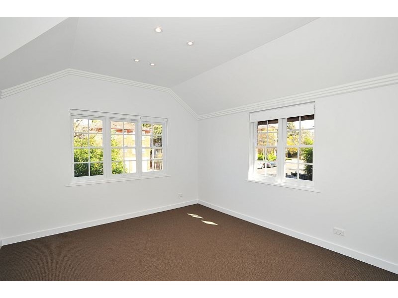 1/261 Penshurst Street, Willoughby NSW 2068