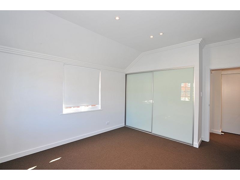 1/261 Penshurst Street, Willoughby NSW 2068