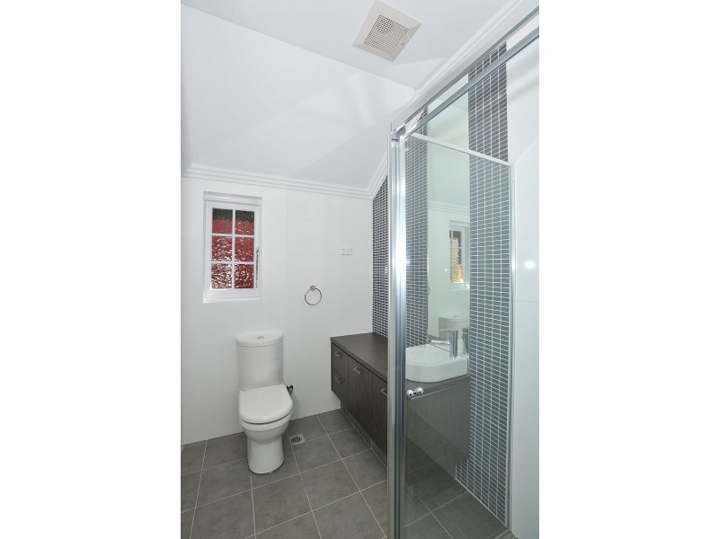 1/261 Penshurst Street, Willoughby NSW 2068