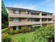15/4 Landers Road, Lane Cove NSW 2066