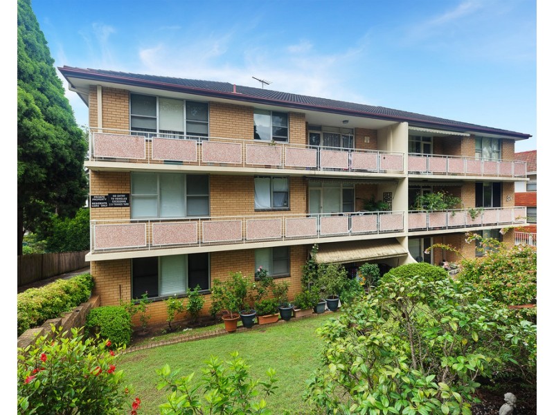 15/4 Landers Road, Lane Cove NSW 2066