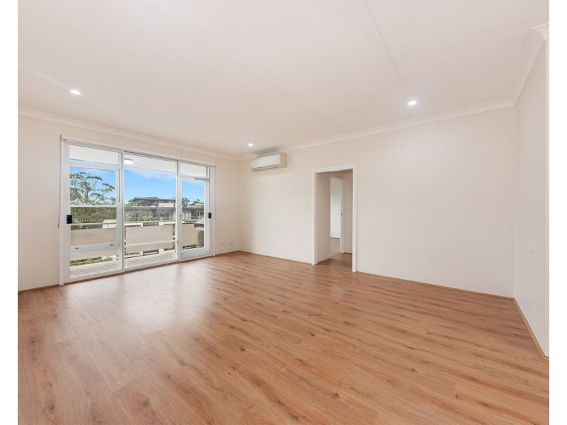 15/4 Landers Road, Lane Cove NSW 2066