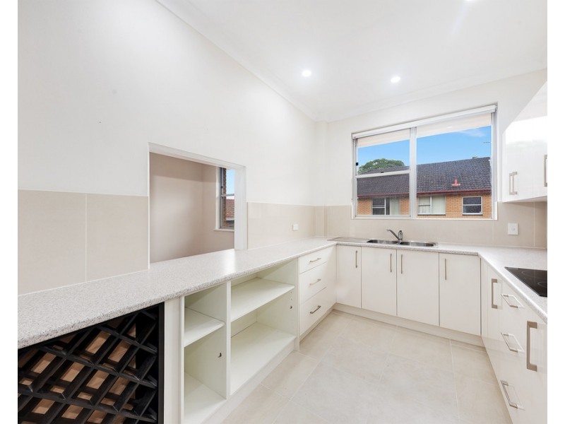 15/4 Landers Road, Lane Cove NSW 2066