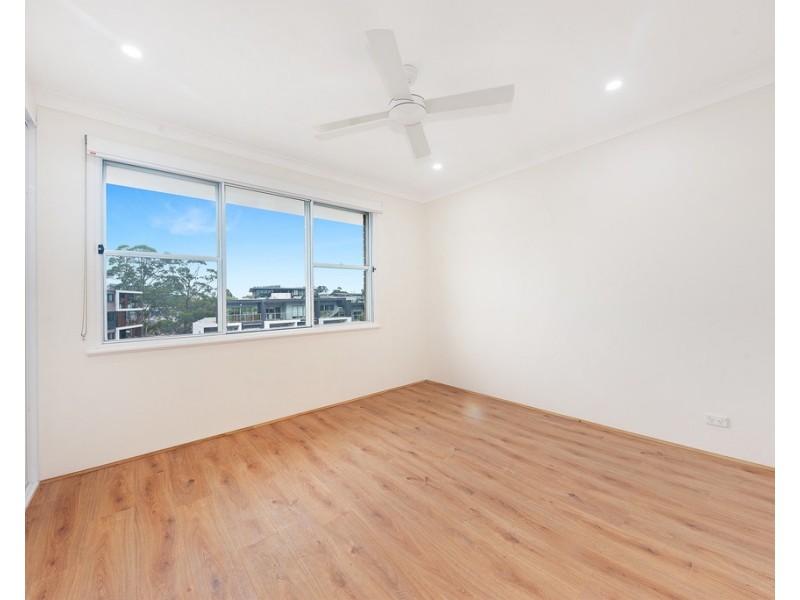 15/4 Landers Road, Lane Cove NSW 2066