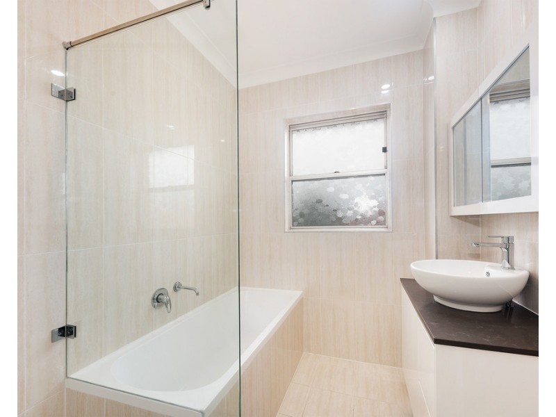 15/4 Landers Road, Lane Cove NSW 2066