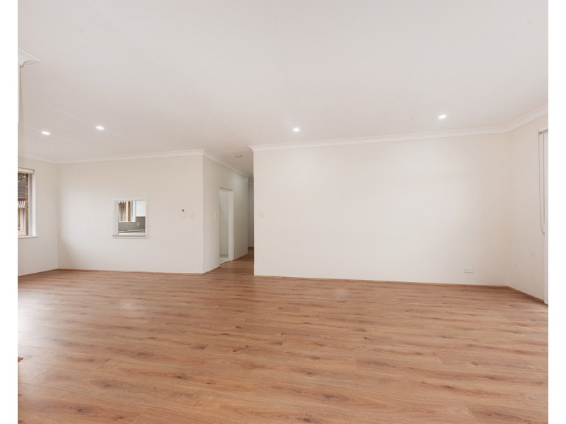 15/4 Landers Road, Lane Cove NSW 2066