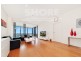 Level 44/91 Liverpool Street, Sydney NSW 2000