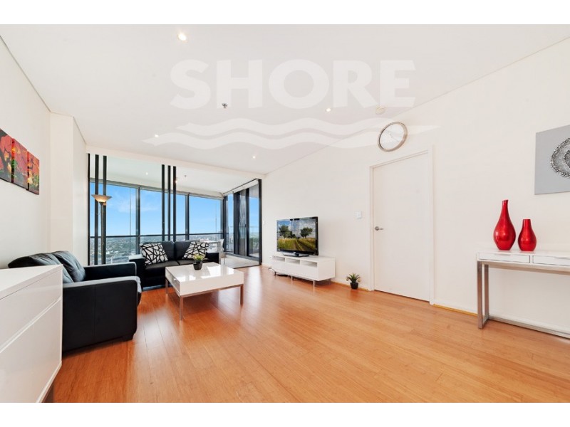 Level 44/91 Liverpool Street, Sydney NSW 2000