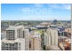 Level 44/91 Liverpool Street, Sydney NSW 2000