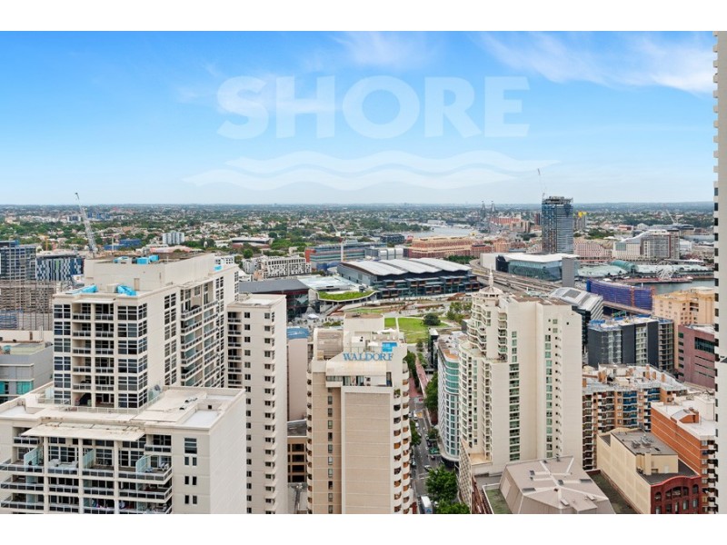 Level 44/91 Liverpool Street, Sydney NSW 2000