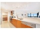 Level 44/91 Liverpool Street, Sydney NSW 2000