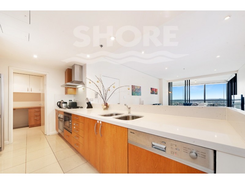 Level 44/91 Liverpool Street, Sydney NSW 2000
