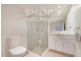 Level 44/91 Liverpool Street, Sydney NSW 2000