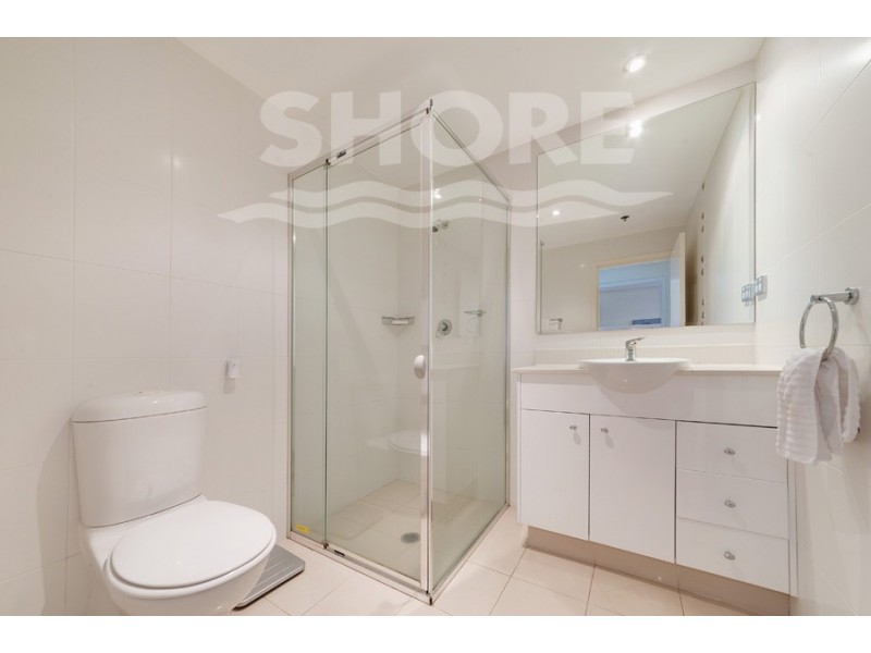 Level 44/91 Liverpool Street, Sydney NSW 2000
