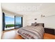 Level 44/91 Liverpool Street, Sydney NSW 2000
