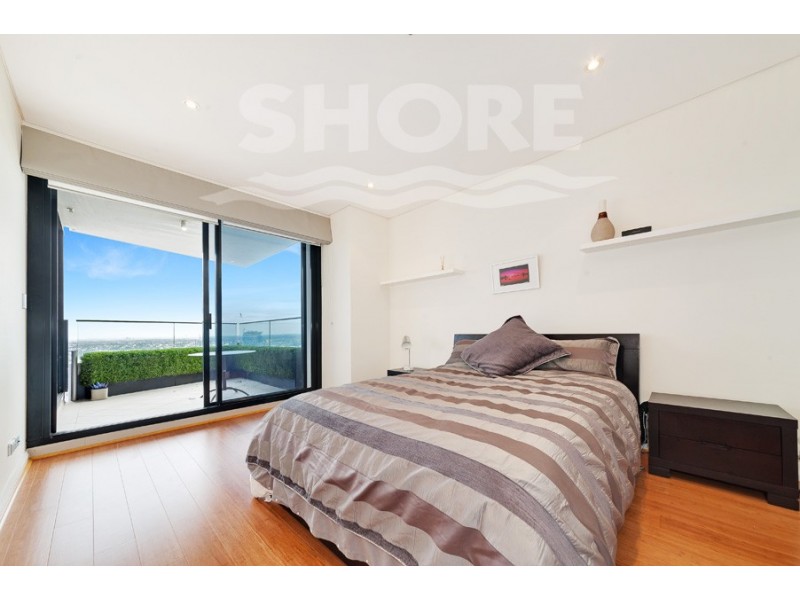 Level 44/91 Liverpool Street, Sydney NSW 2000
