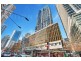 Level 44/91 Liverpool Street, Sydney NSW 2000