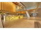 Level 44/91 Liverpool Street, Sydney NSW 2000