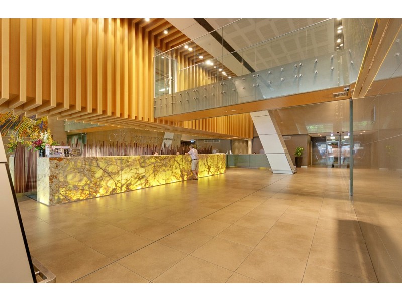 Level 44/91 Liverpool Street, Sydney NSW 2000