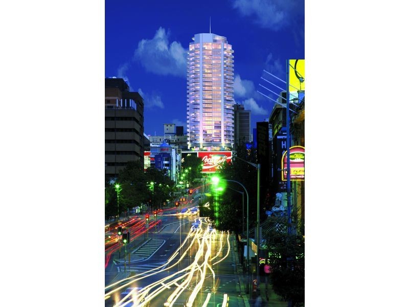 14c/82 Darlinghurst Road, Potts Point NSW 2011