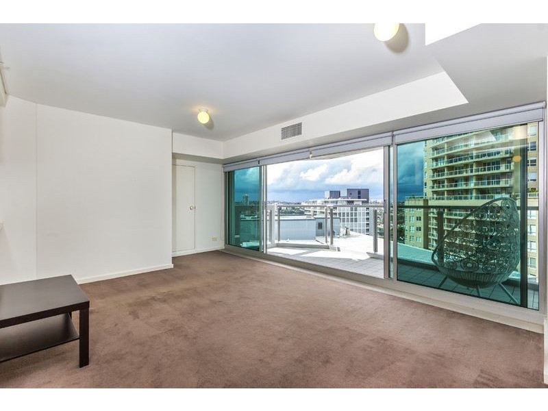 14c/82 Darlinghurst Road, Potts Point NSW 2011