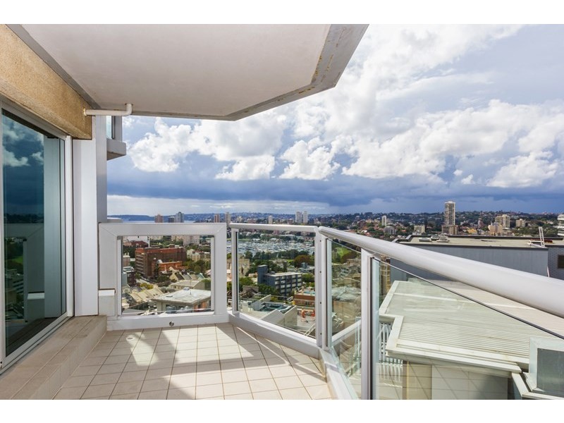 14c/82 Darlinghurst Road, Potts Point NSW 2011