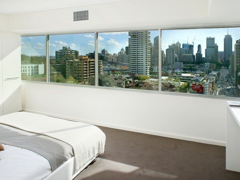 14c/82 Darlinghurst Road, Potts Point NSW 2011