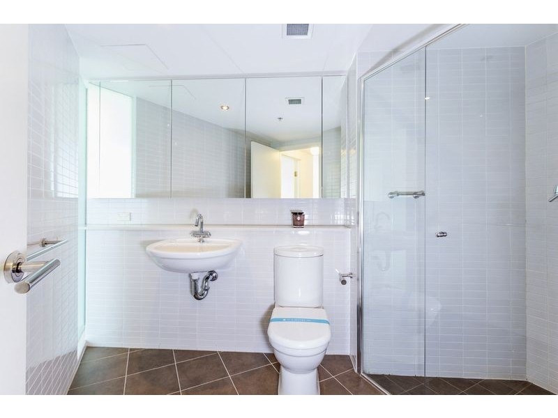 14c/82 Darlinghurst Road, Potts Point NSW 2011