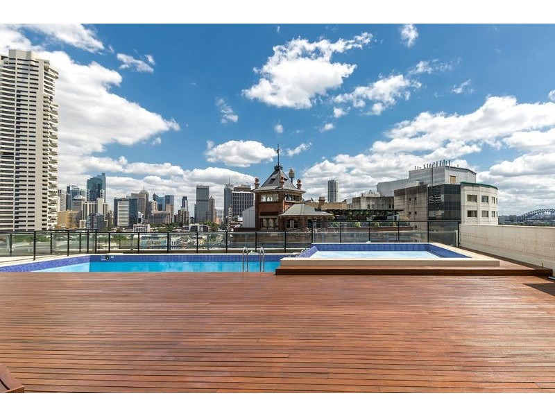 14c/82 Darlinghurst Road, Potts Point NSW 2011