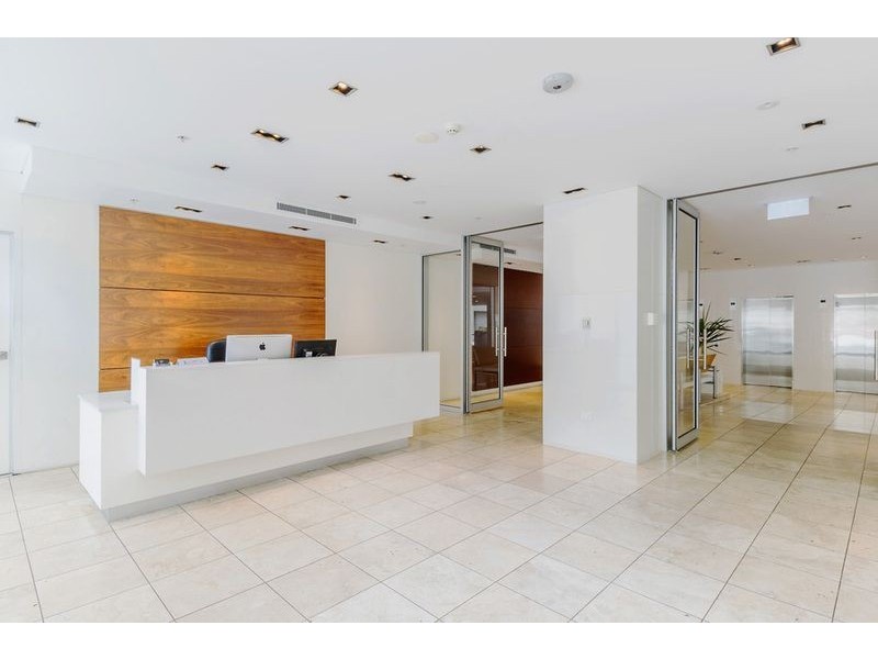 14c/82 Darlinghurst Road, Potts Point NSW 2011