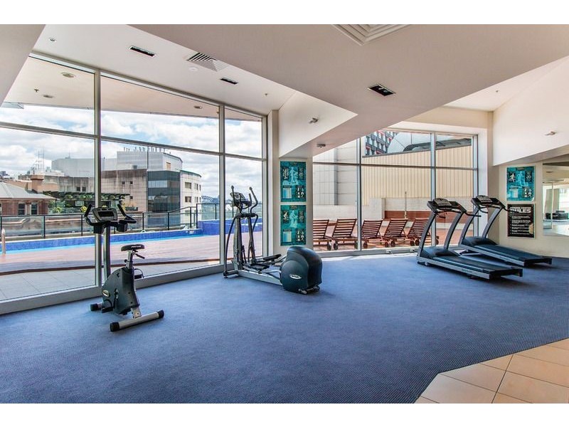 14c/82 Darlinghurst Road, Potts Point NSW 2011