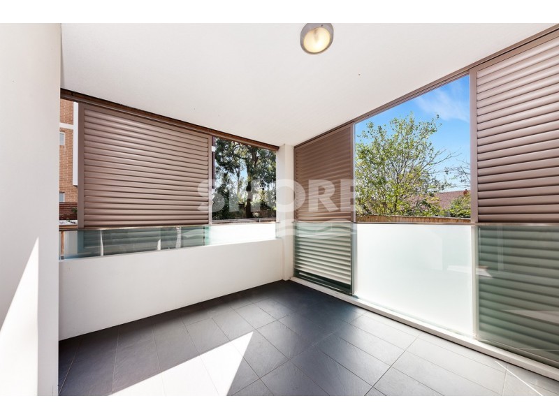 105/15 Forest Grove, Epping NSW 2121