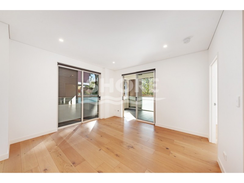 105/15 Forest Grove, Epping NSW 2121