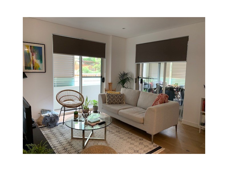 105/15 Forest Grove, Epping NSW 2121