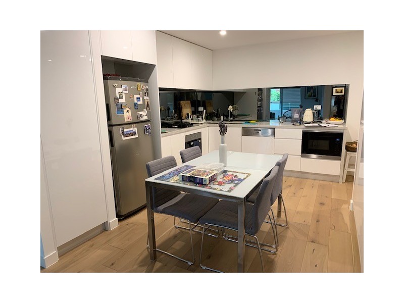 105/15 Forest Grove, Epping NSW 2121