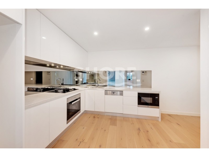 105/15 Forest Grove, Epping NSW 2121