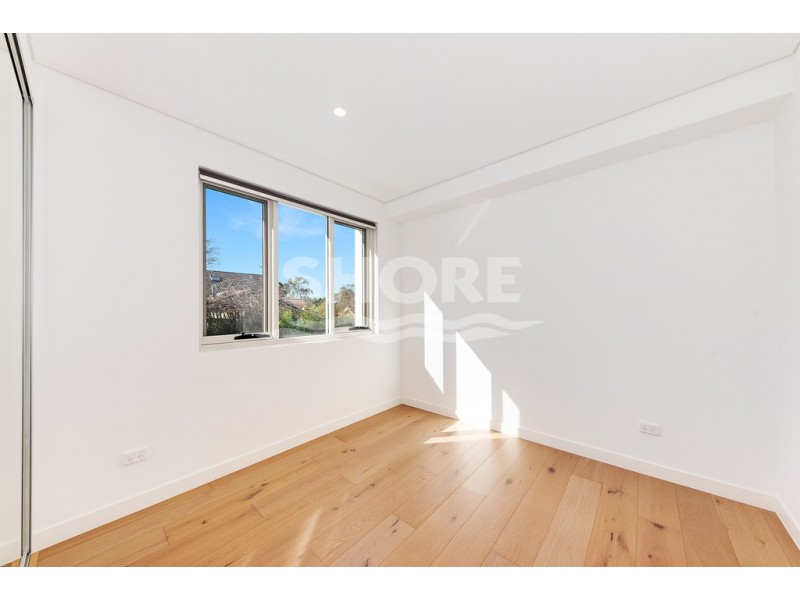 105/15 Forest Grove, Epping NSW 2121