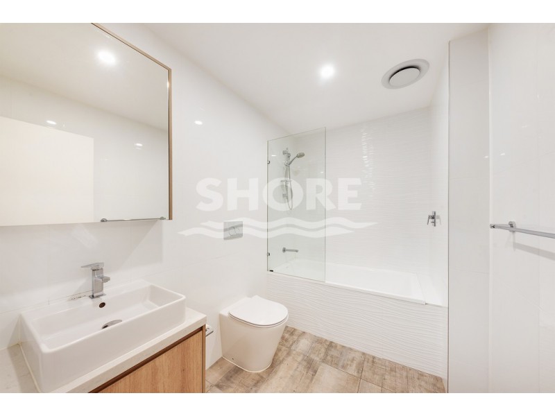 105/15 Forest Grove, Epping NSW 2121