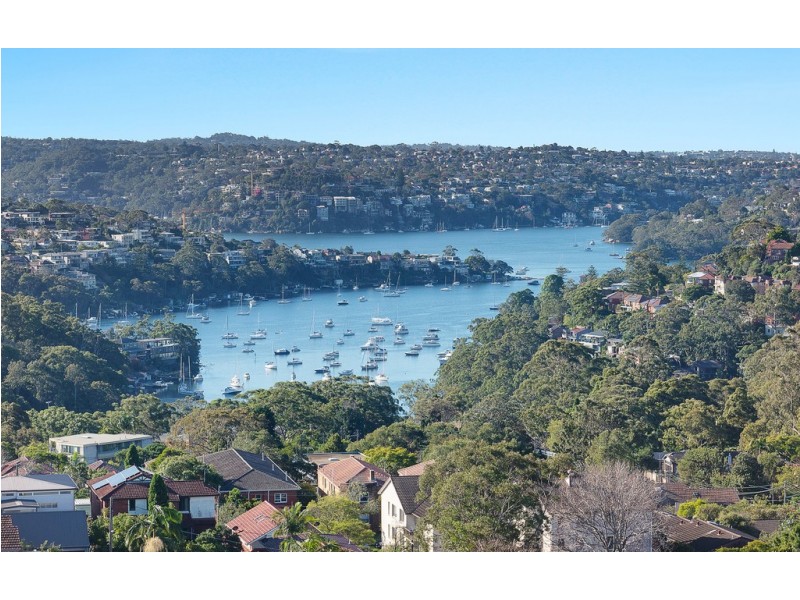 1101/221 Ben Boyd Road, Neutral Bay NSW 2089