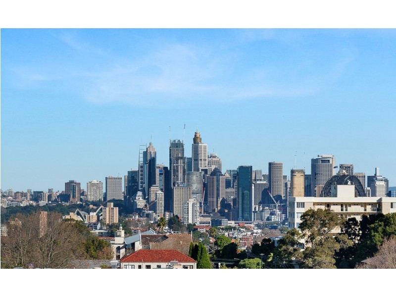 1101/221 Ben Boyd Road, Neutral Bay NSW 2089