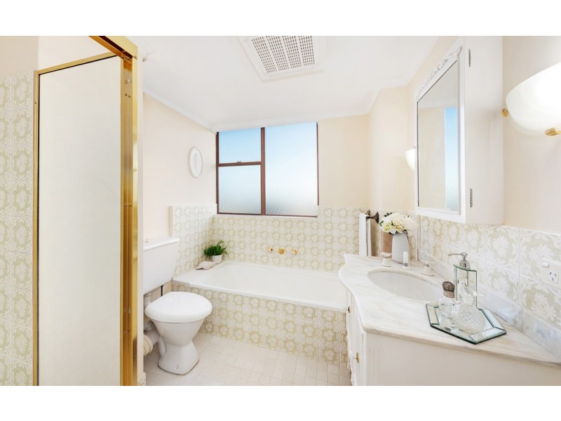 1101/221 Ben Boyd Road, Neutral Bay NSW 2089