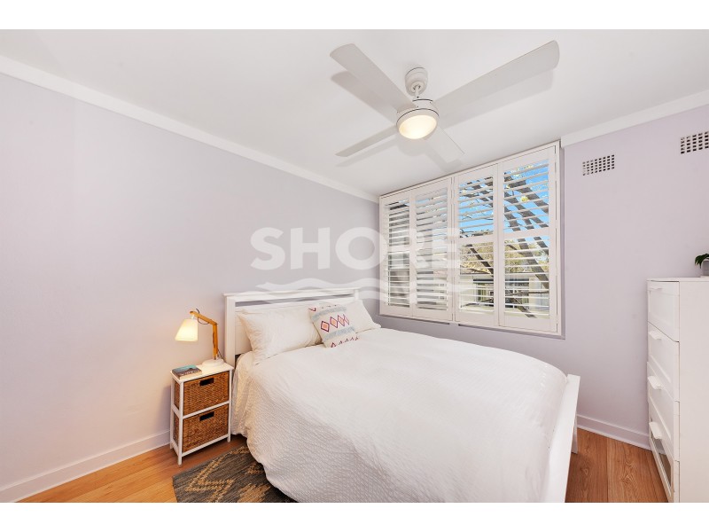 16/23 Rosalind Street, Crows Nest NSW 2065