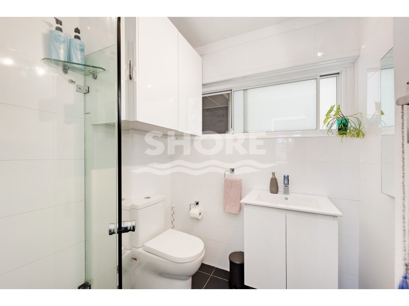 16/23 Rosalind Street, Crows Nest NSW 2065