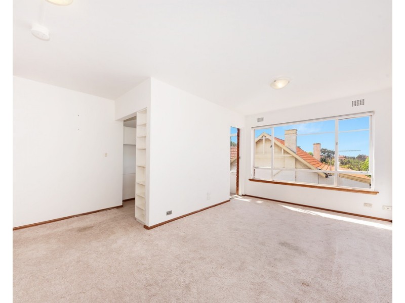 5/1 Bennett Street, Neutral Bay NSW 2089
